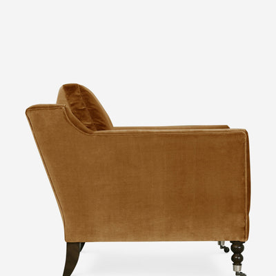 Fabienne Accent Chair