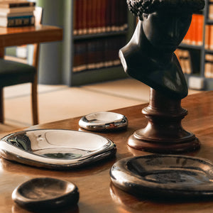 Bellure Bowl by Ferm Living