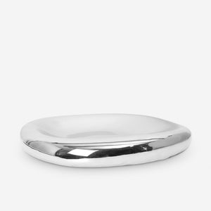 Bellure Centrepiece by Ferm Living