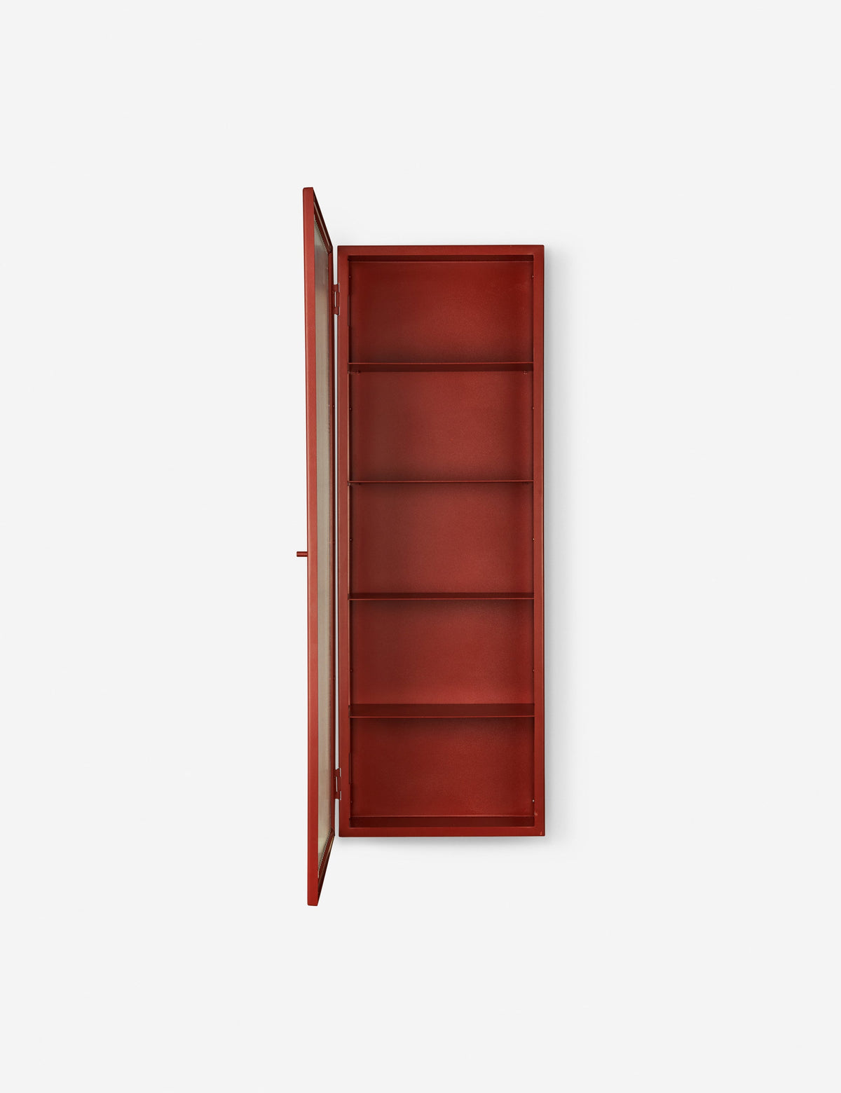 Haze Wall Cabinet by Ferm Living