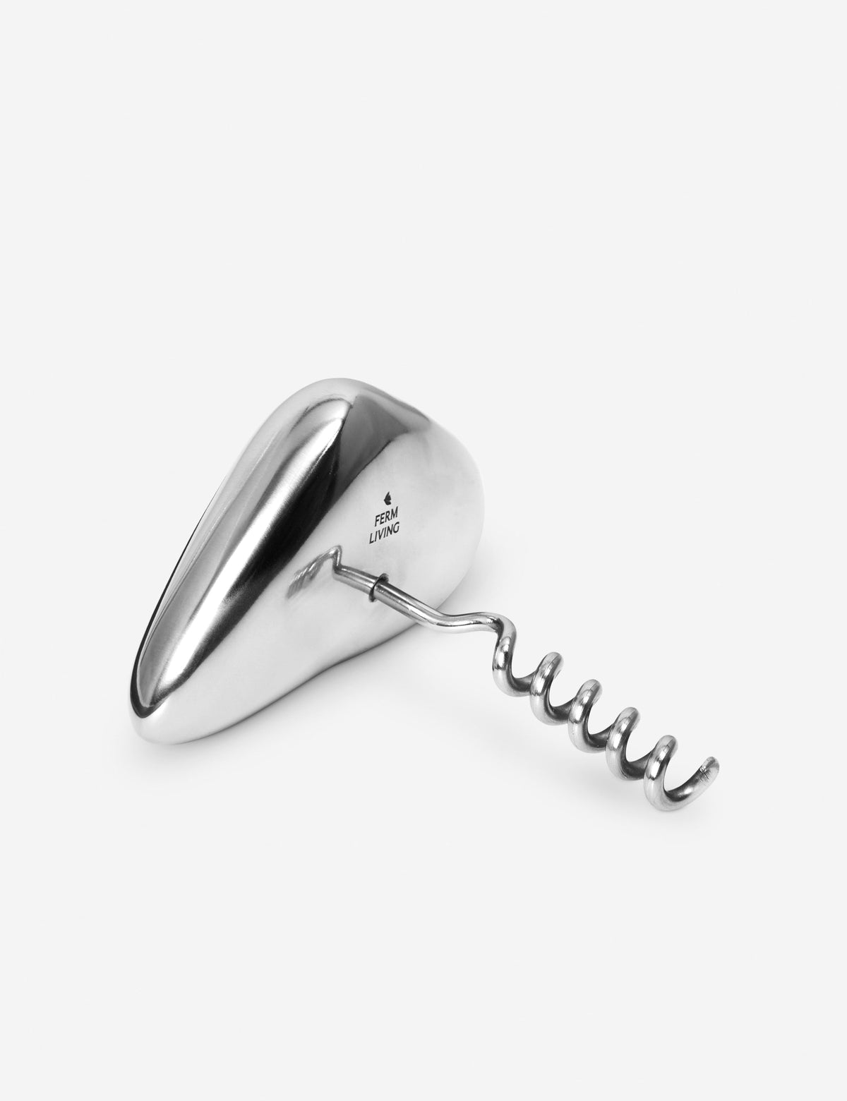 Orevo Corkscrew by Ferm Living