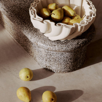 Dedali Bowl by Ferm Living