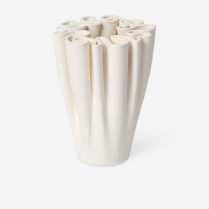 Dedali Vase by Ferm Living