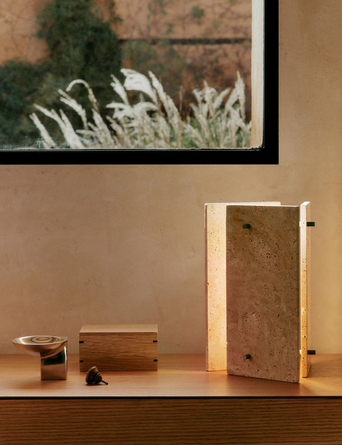 Santany Bowl by Ferm Living