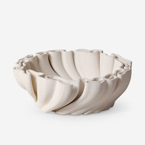 Dedali Bowl by Ferm Living