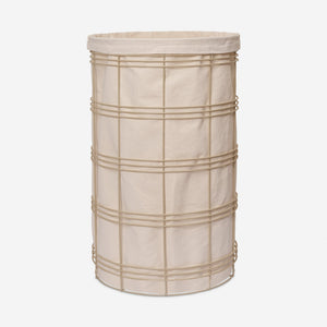 Fio Laundry Basket by Ferm Living