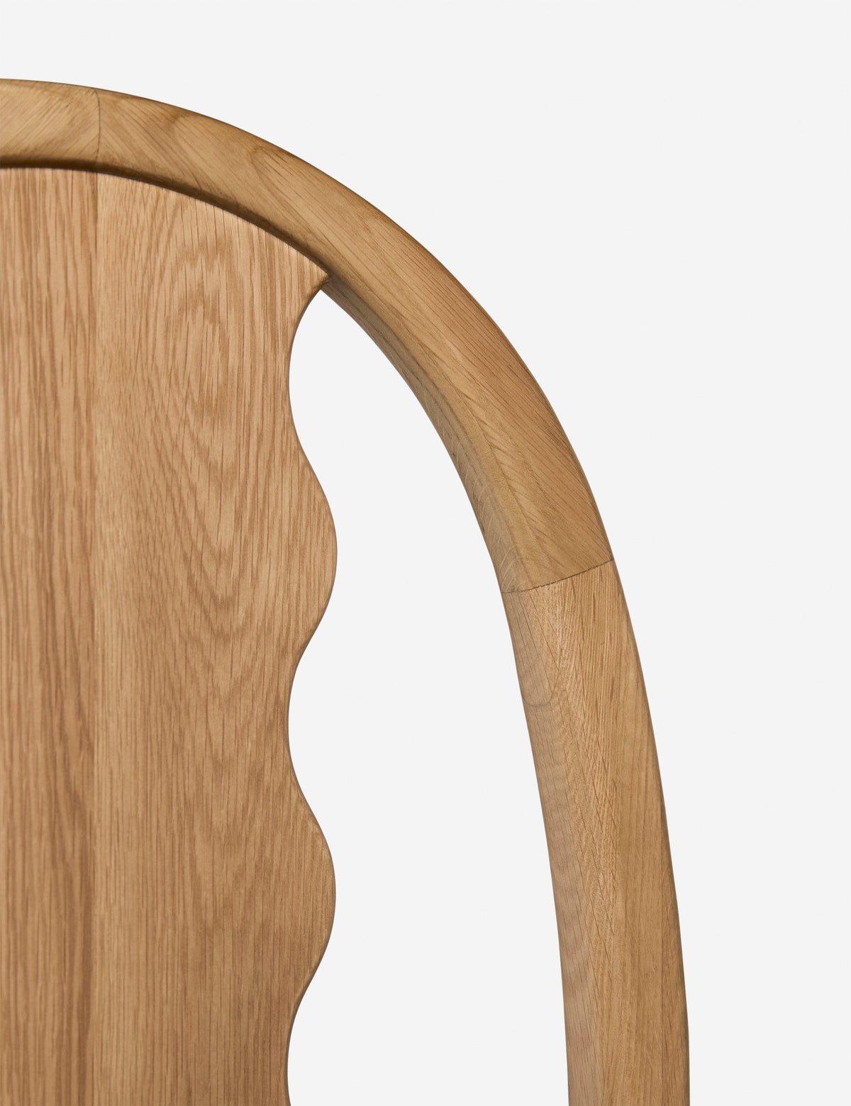 Florent Dining Chair