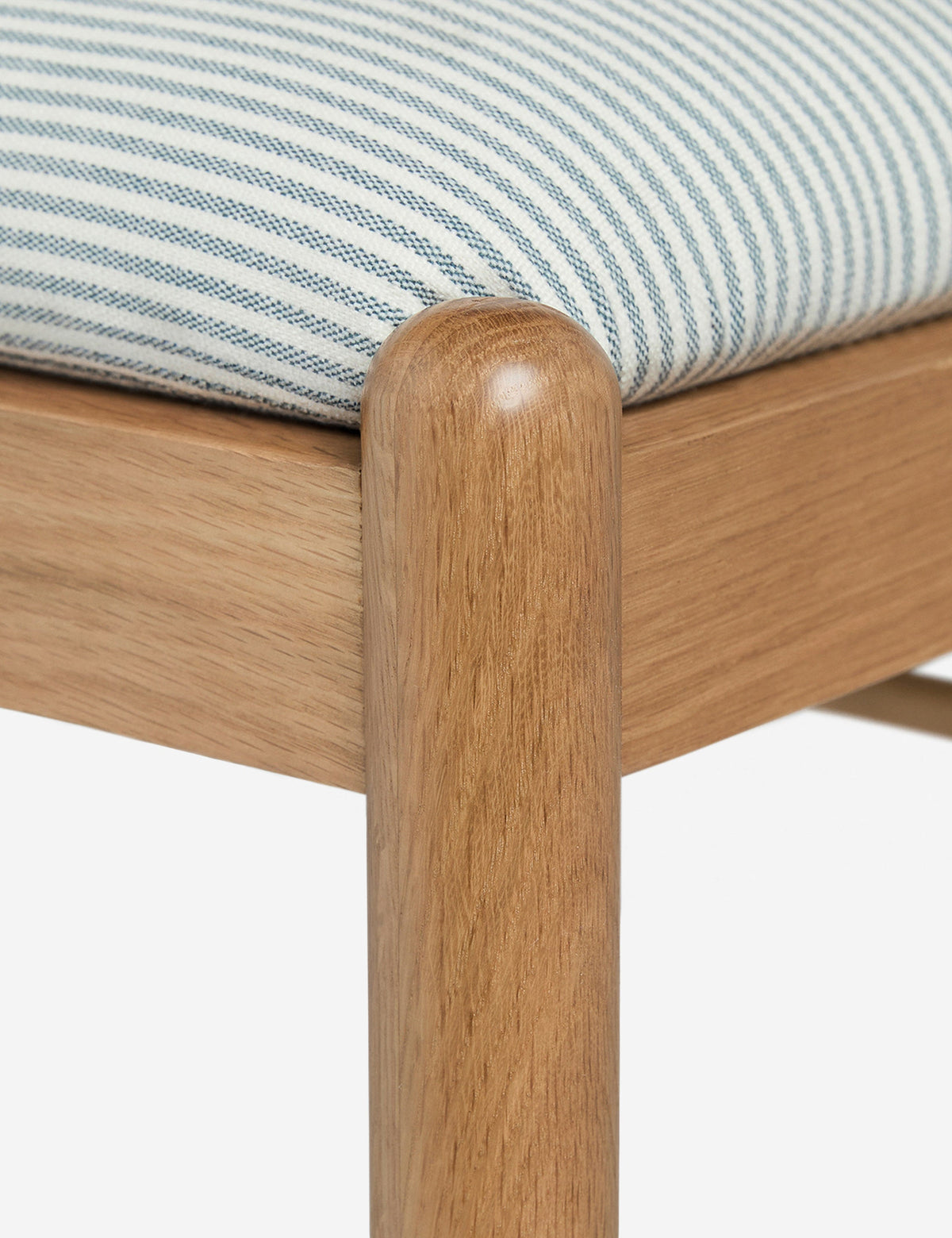 Florent Dining Chair