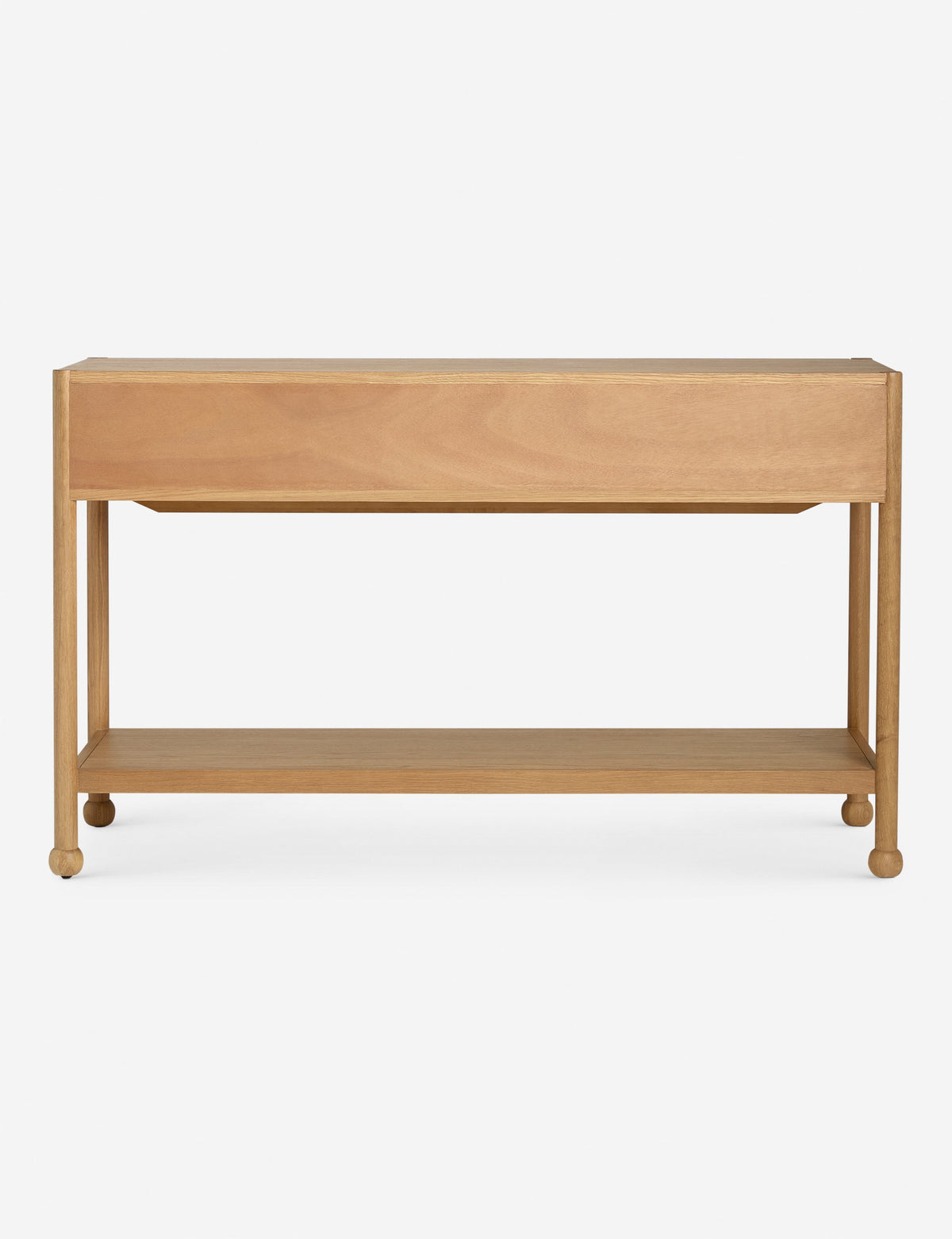 Fontaine Console by Aimee Song
