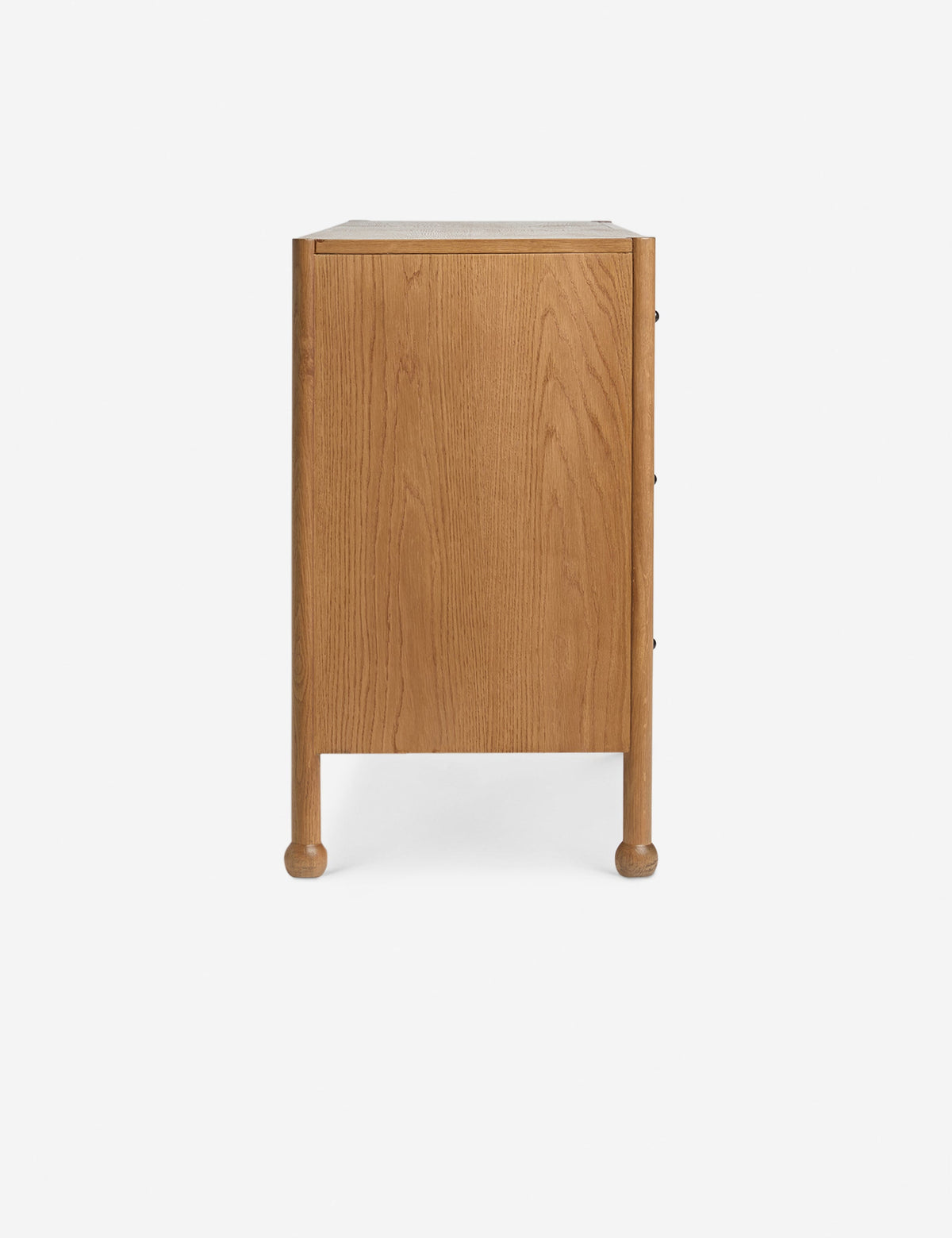 Fontaine Dresser by Aimee Song