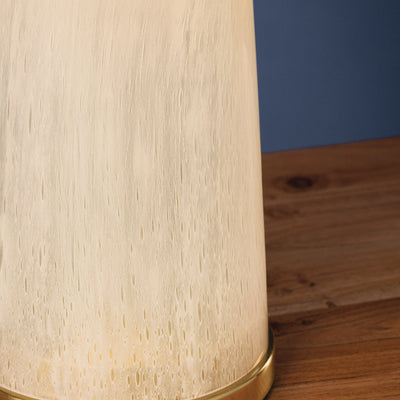 Ossana Cordless Table Lamp