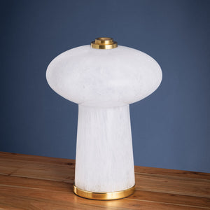 Ossana Cordless Table Lamp