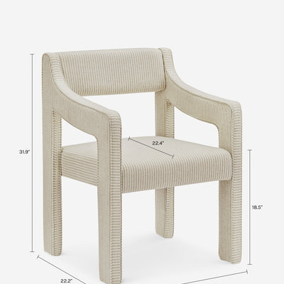Ellen Dining Chair