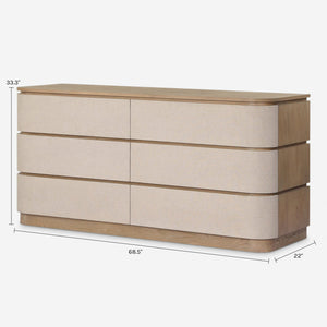 Alicia Dresser