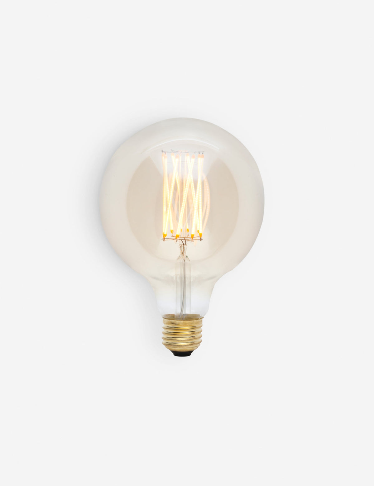 Gaia 6W LED Bulb (Set of 4) by Tala