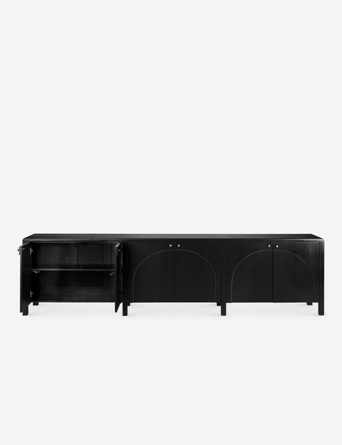 Tomley Sideboard