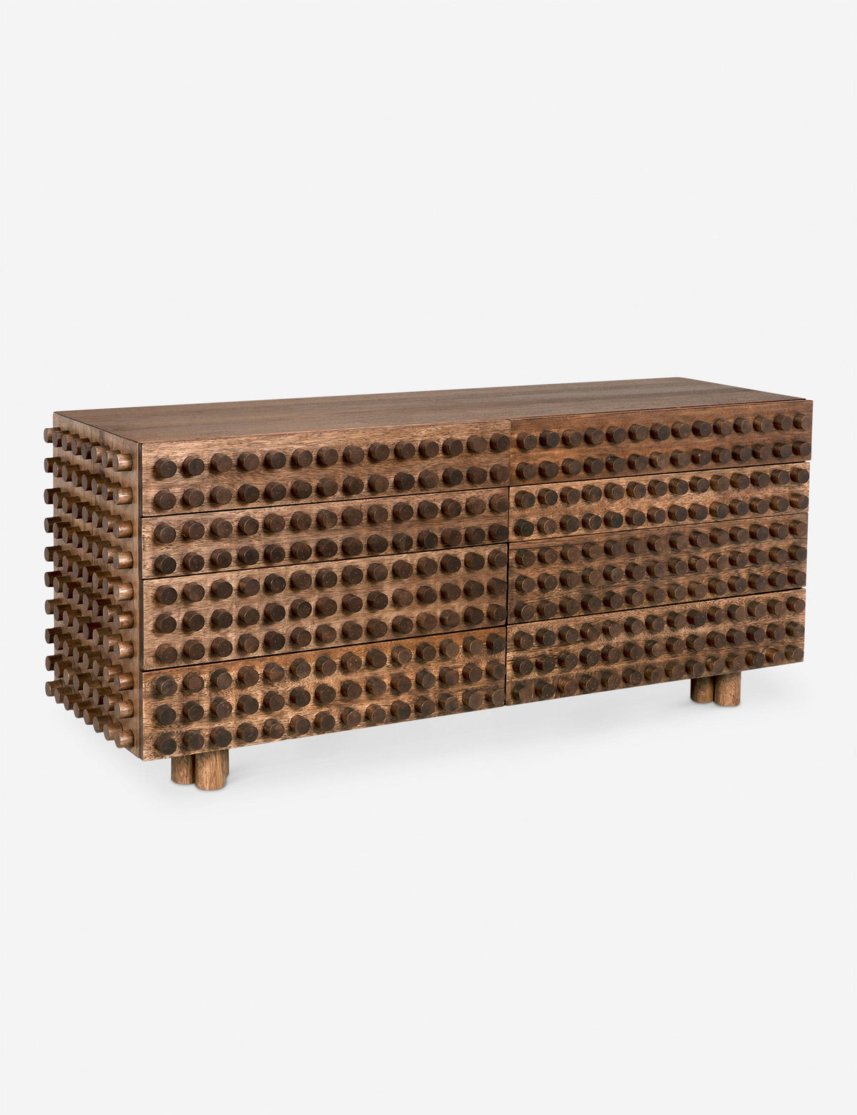 Cavelti Sideboard