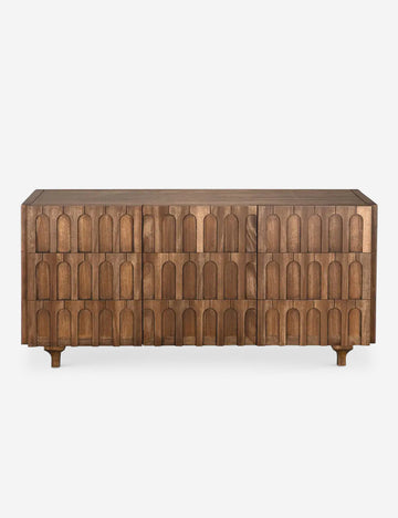 Walnut