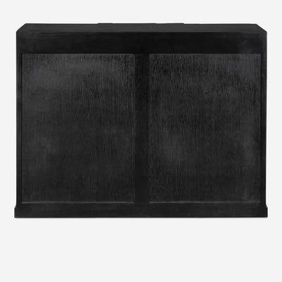 Osanne Dresser