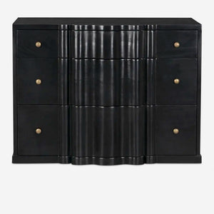 Osanne Dresser