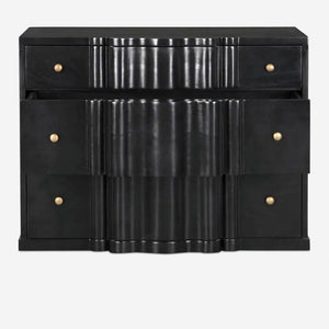 Osanne Dresser