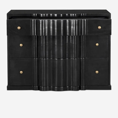 Osanne Dresser