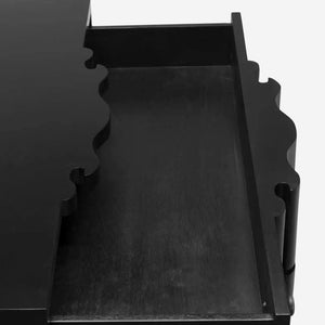 Osanne Dresser