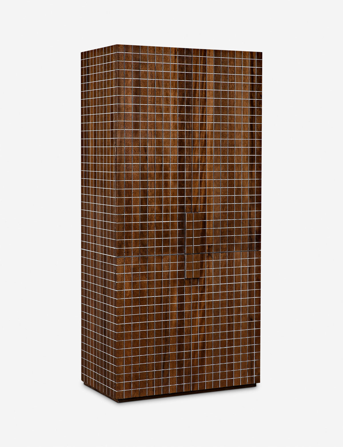 Wessler Cabinet