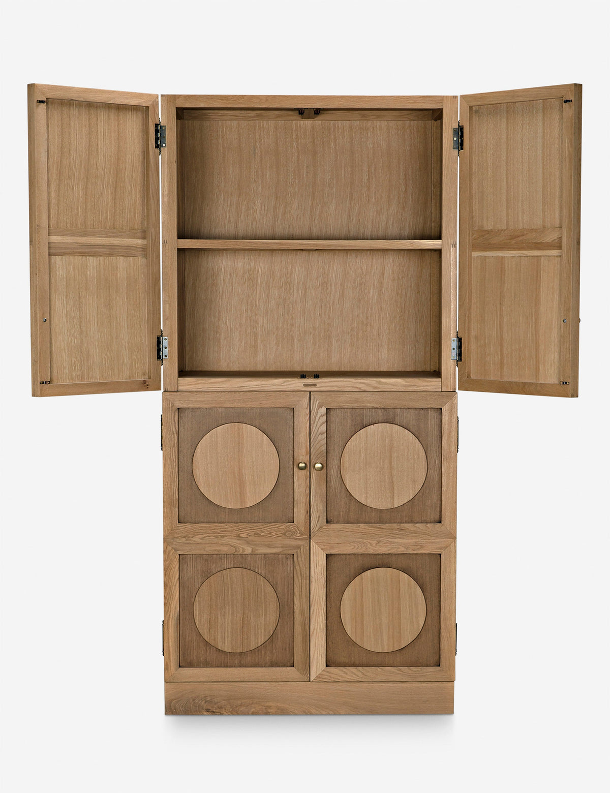 Larose Cabinet