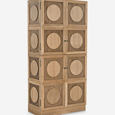 Larose Cabinet
