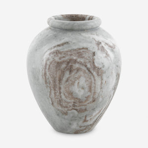 Thana Vase