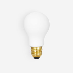 Globe 6W LED Bulb (Set of 8) by Tala