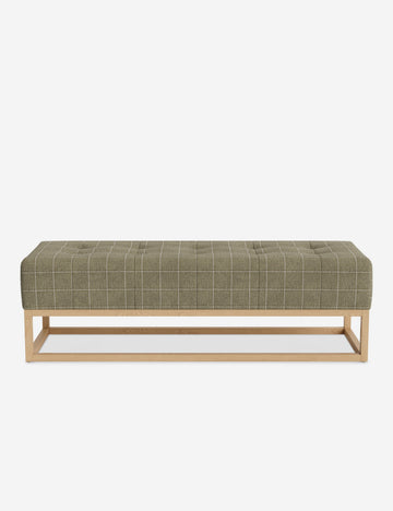 Olive Grid