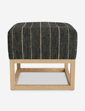 Peppercorn Stripe