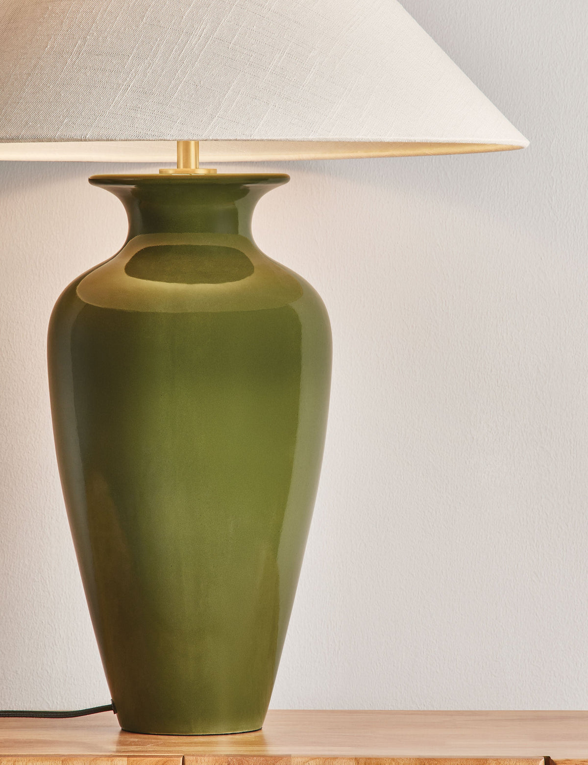 Parkdale Table Lamp