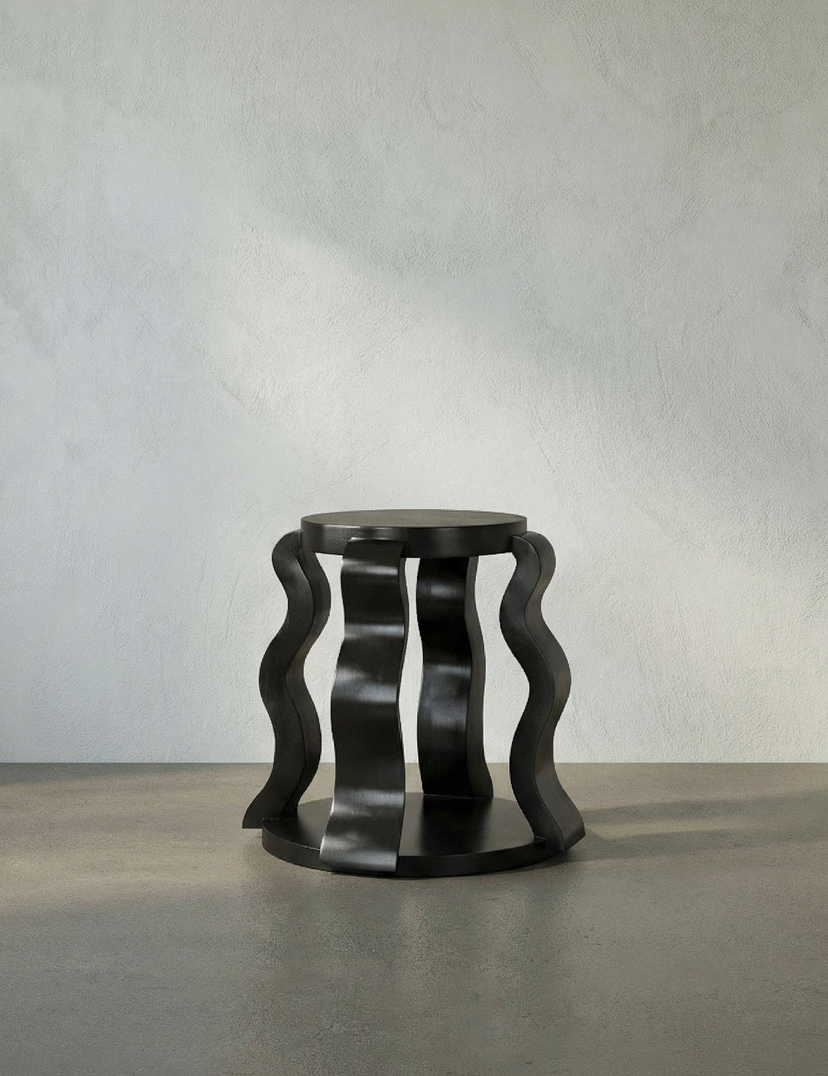 Mirata Side Table
