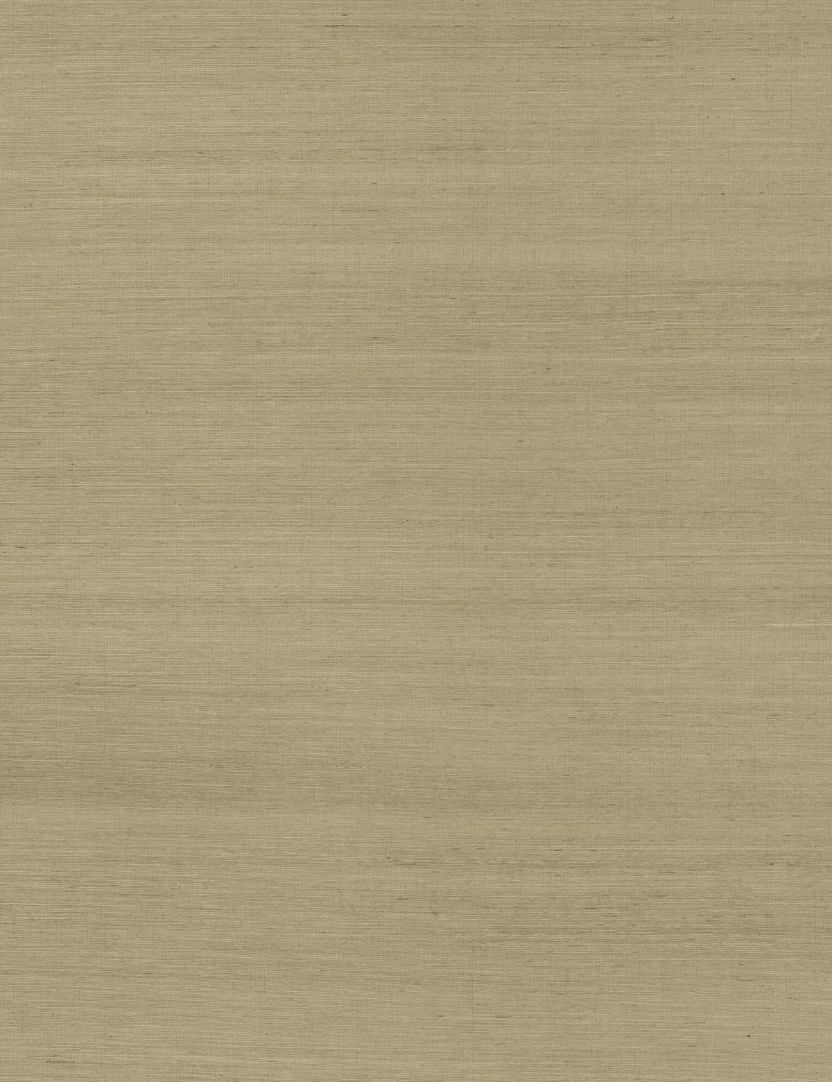 Beale Grasscloth Wallpaper