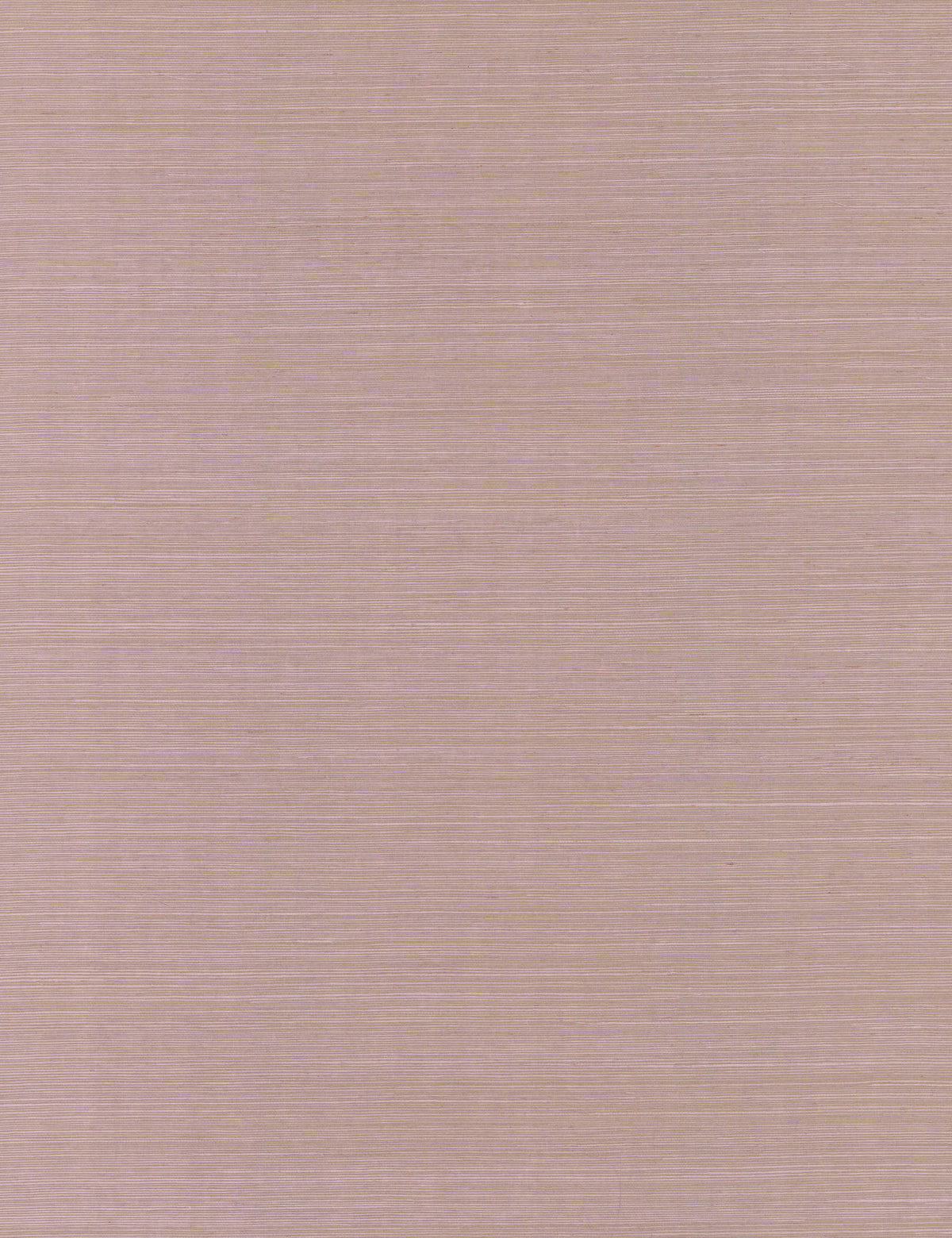 Beale Grasscloth Wallpaper