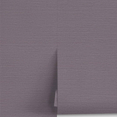 Beale Grasscloth Wallpaper