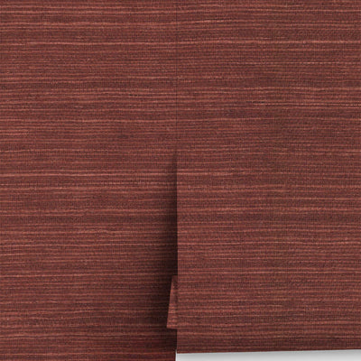 Beale Grasscloth Wallpaper
