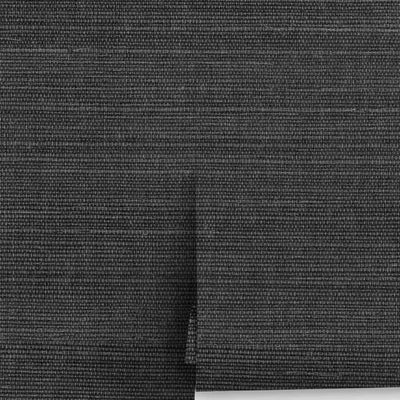 Beale Grasscloth Wallpaper