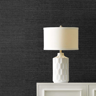 Beale Grasscloth Wallpaper
