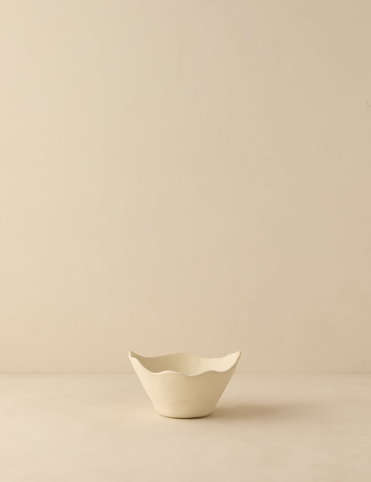 Gemma Catchall by dumæ