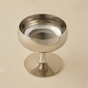 Giotto Coupe by Mepra