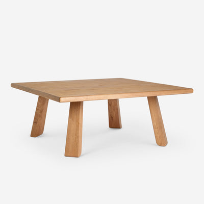 Greenwich Coffee Table by Heidi Caillier