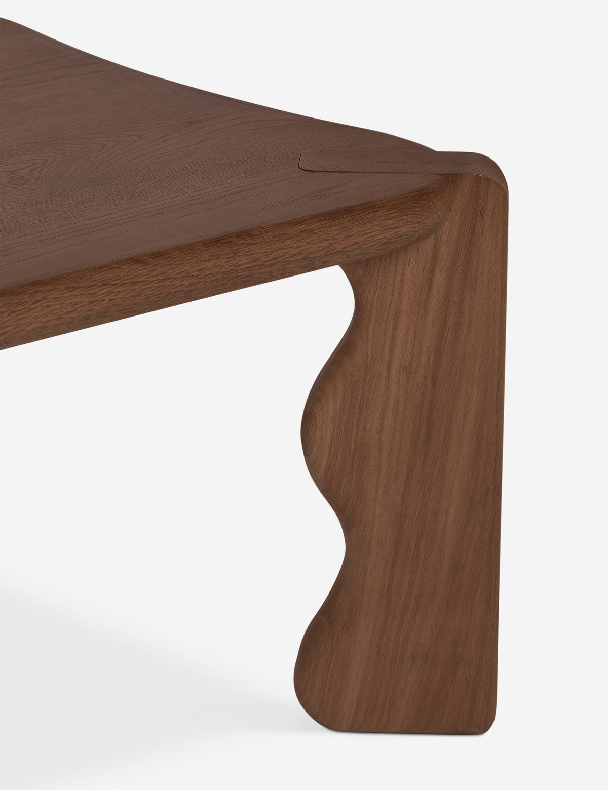 Grifo Side Table by Aimee Song