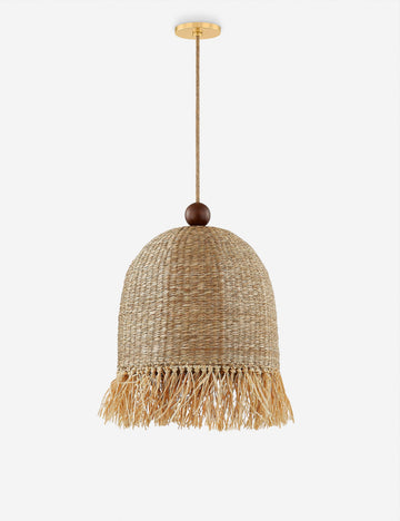 Natural