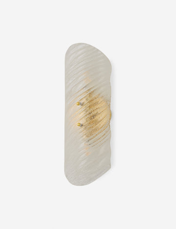 Gold Leaf