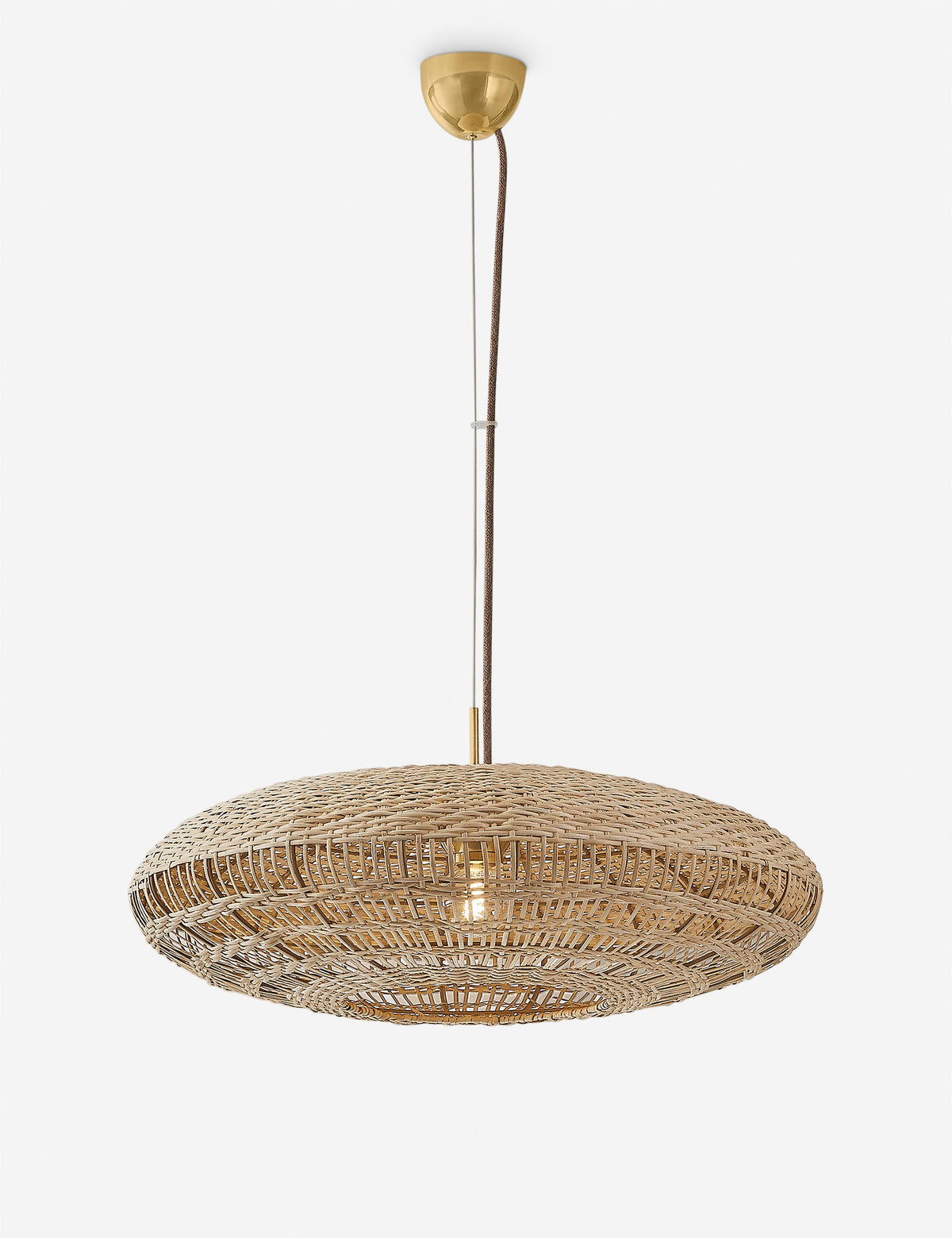 Izya Pendant Light