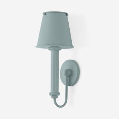 Sheila Sconce